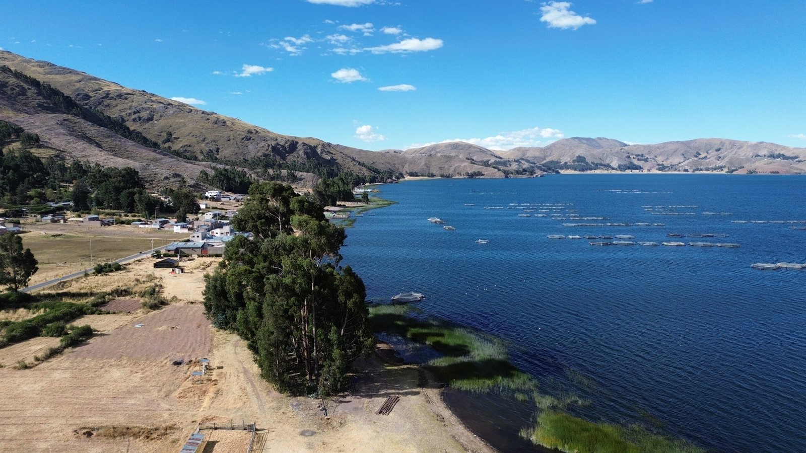 dcim101mediadji 0435.jpg