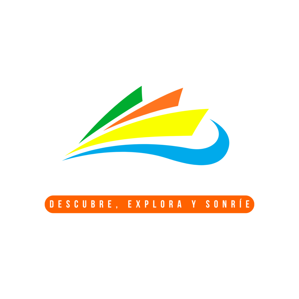 letras blanco logo new