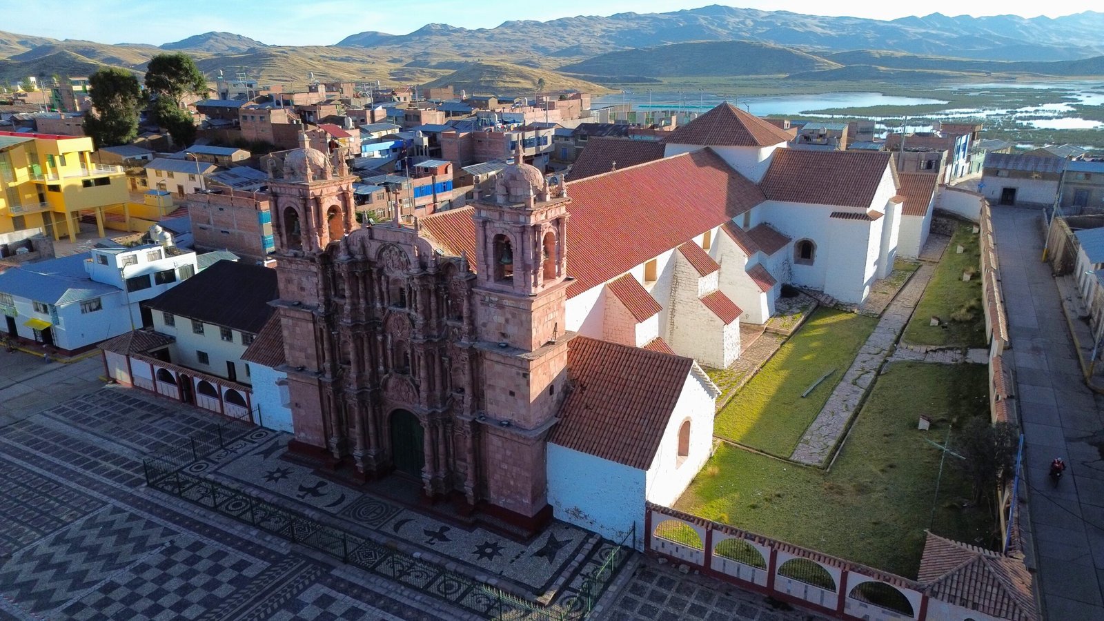 dcim100mediadji 0382.jpg