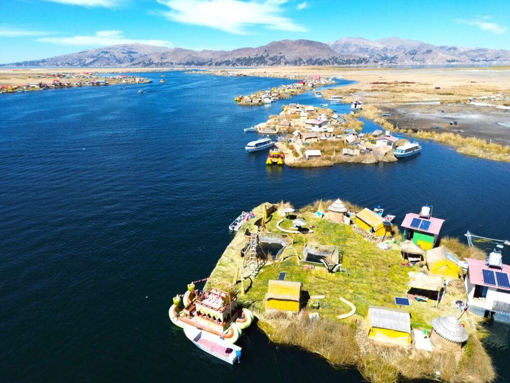 dcim100mediadji 0568.jpg