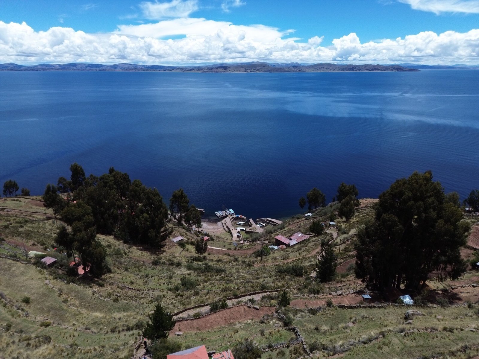 dji 0762 scaled dji 0762 scaled