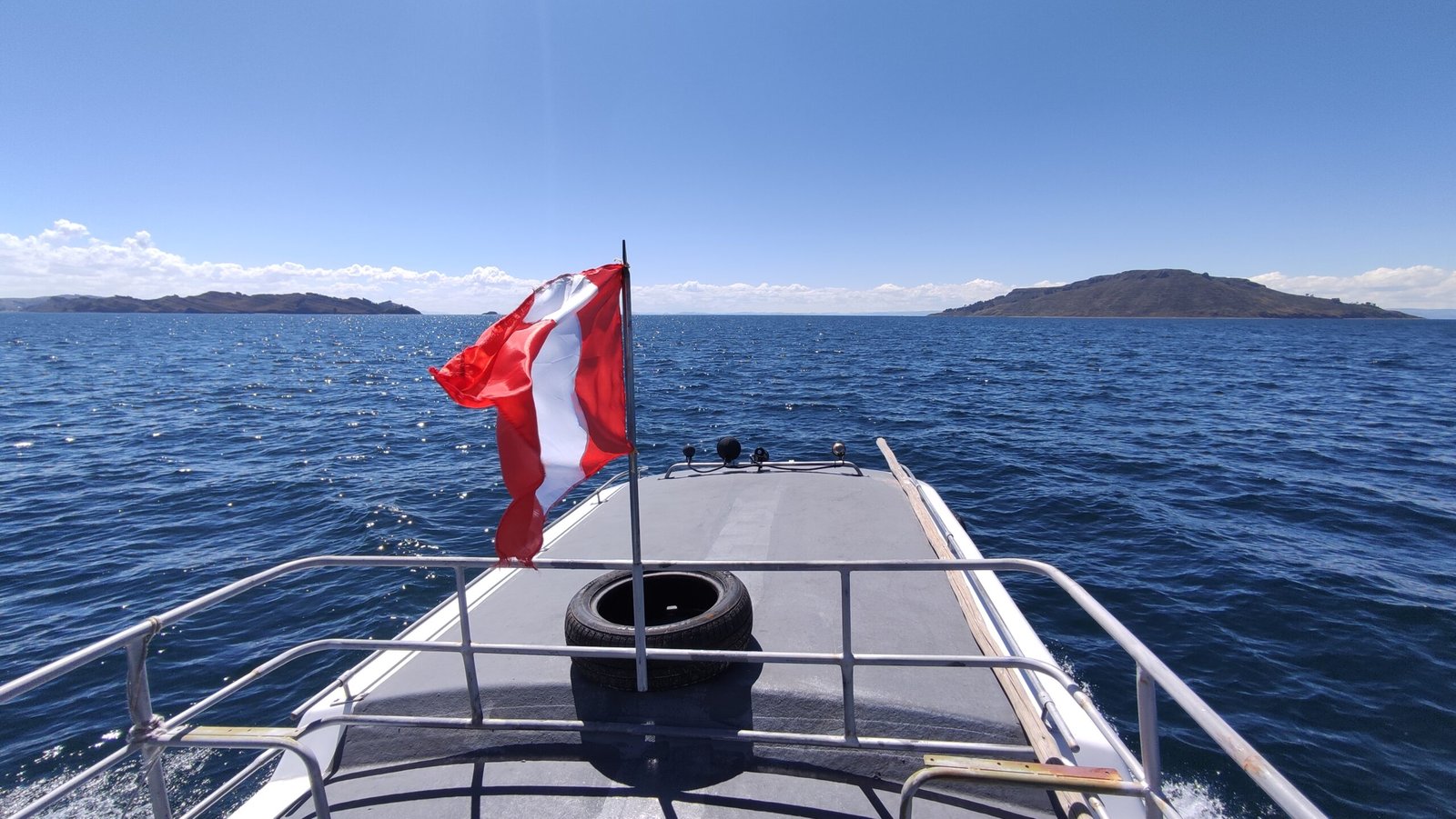 img 20230503 123400 img 20230503 123400