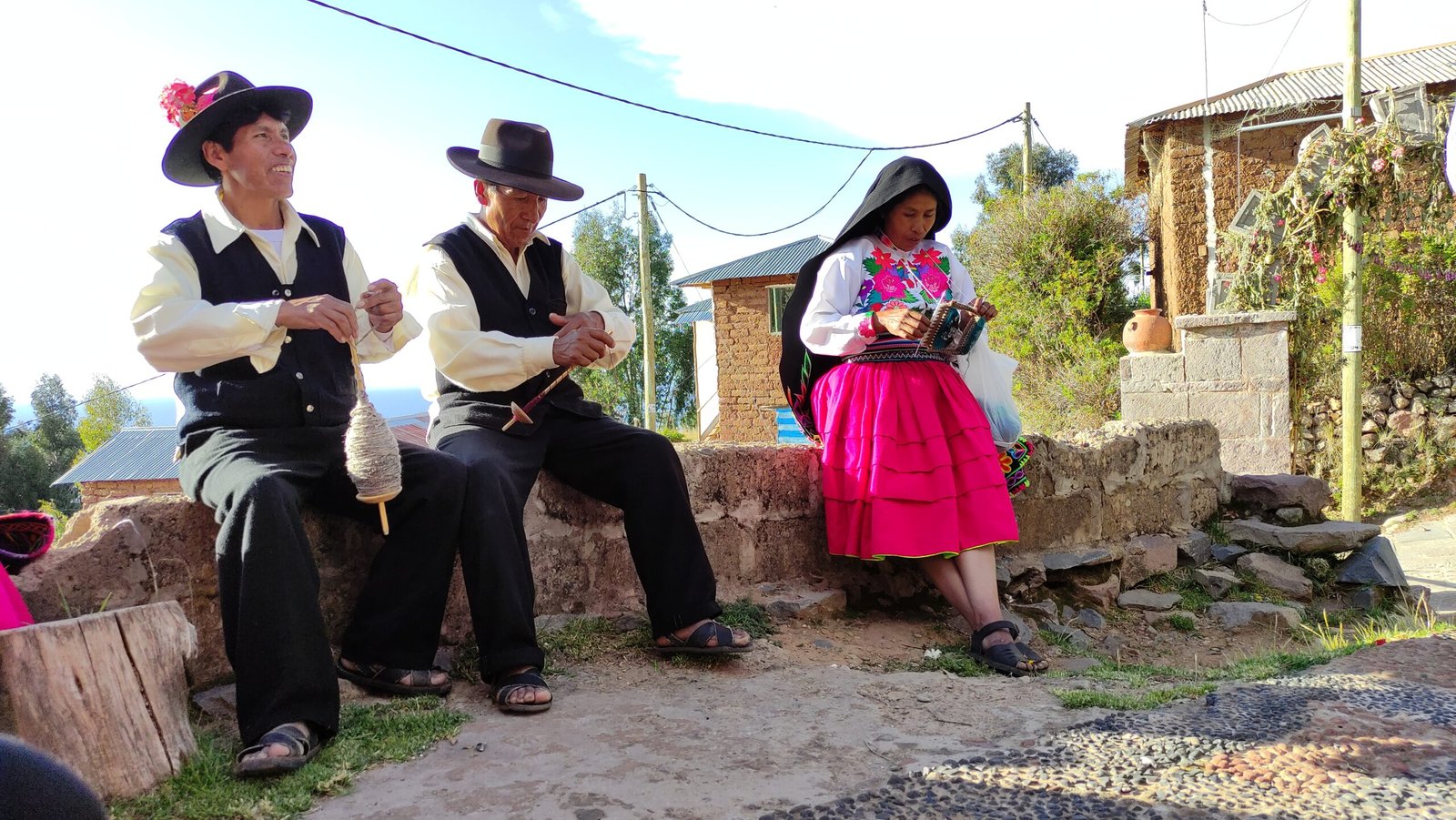 img 20230503 155500 img 20230503 155500