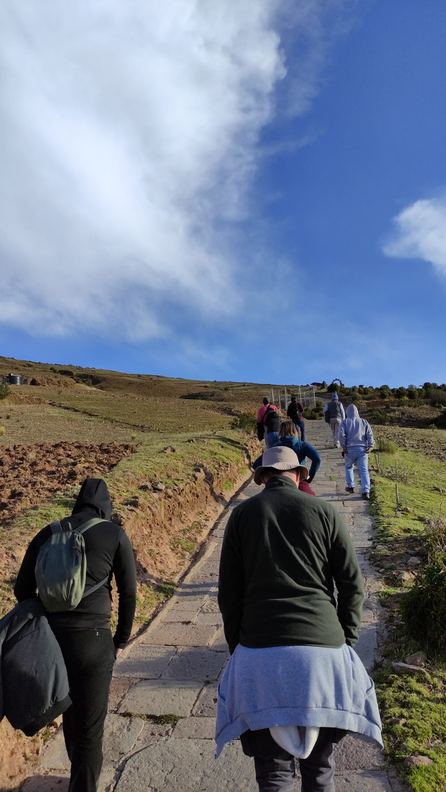 img 20230503 161748 1 img 20230503 161748 1