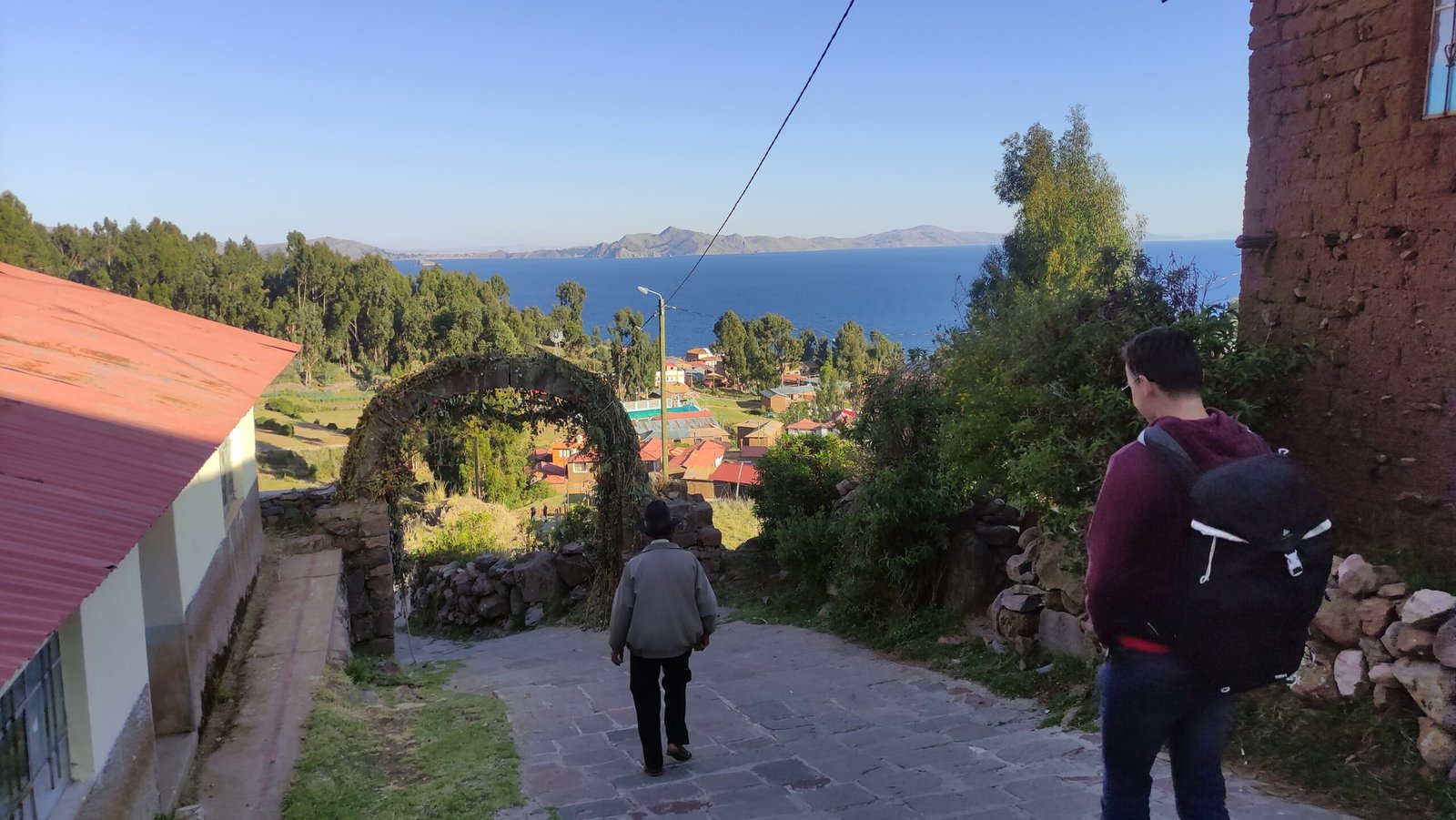 img 20230504 072334 img 20230504 072334