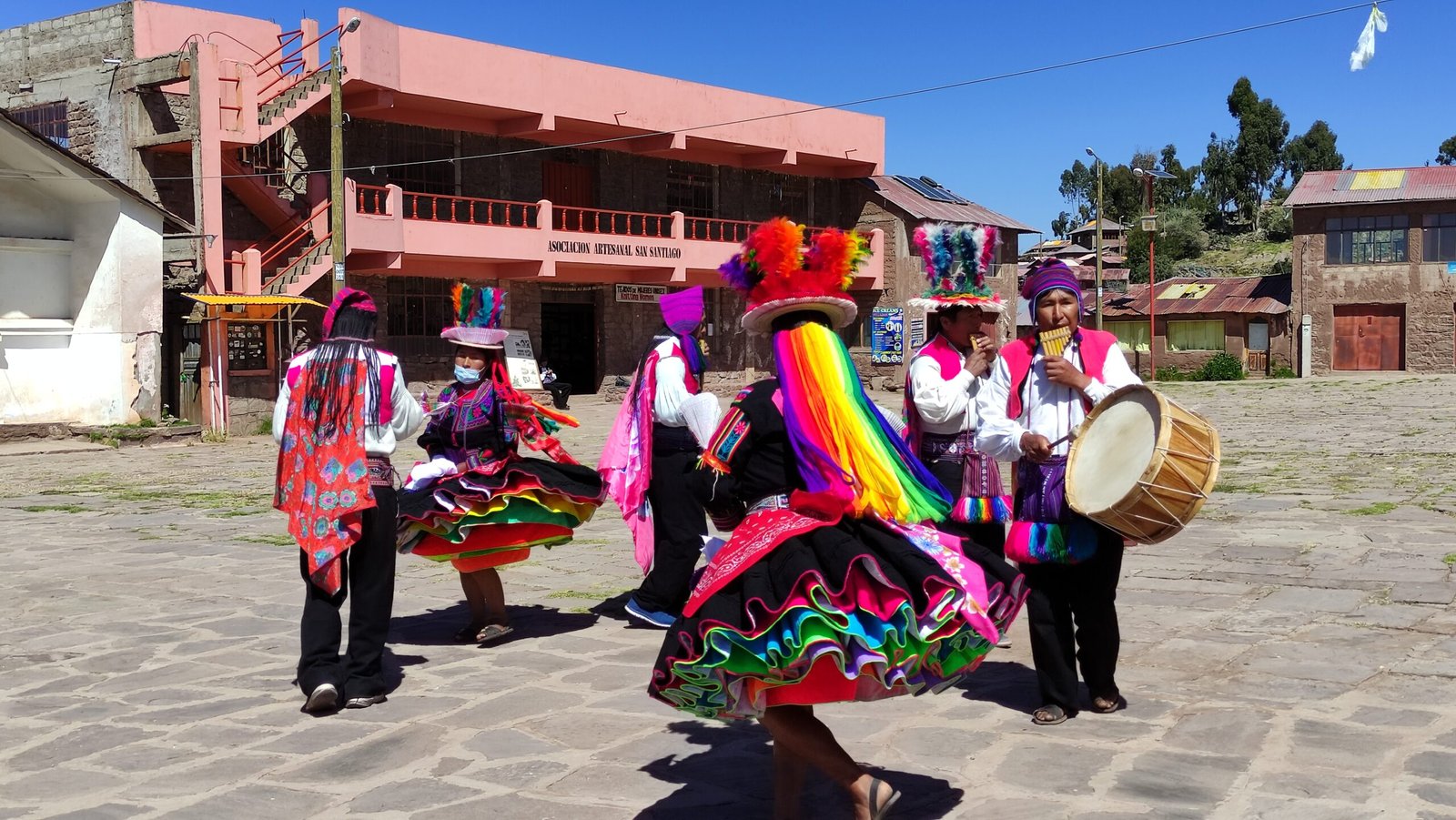 img 20230504 101442 img 20230504 101442