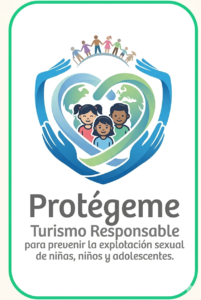 turismo responsabla