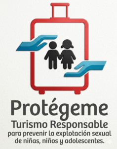 essnna pequeÑo